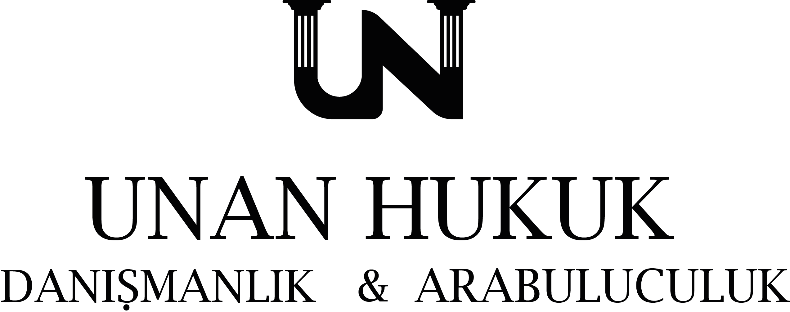 Unan Hukuk 